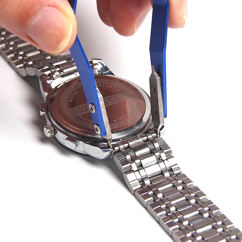 Spring Bar Tool Set - 1pcs / 3pcs Y-type Watch Band