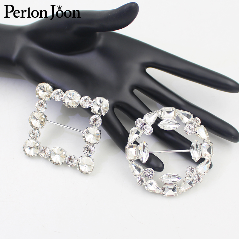 2pcs/lot DIY shoes bags belts  - Perlon Strap Woven review and price