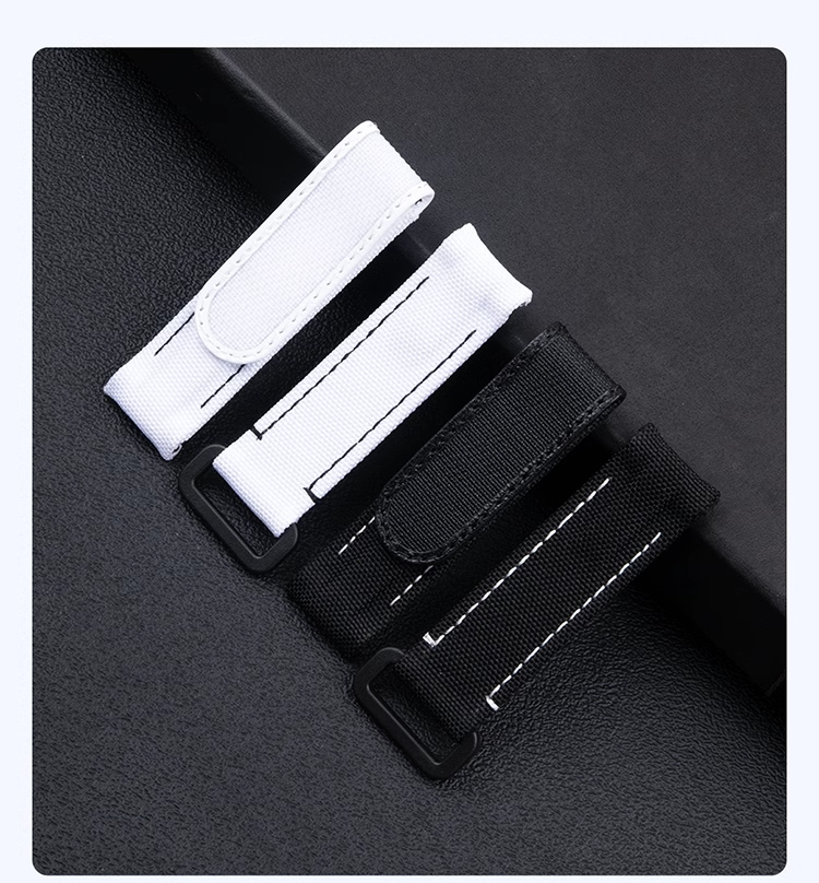 20mm Two Spring Bar Curved End - Curved Spring Bar review and price