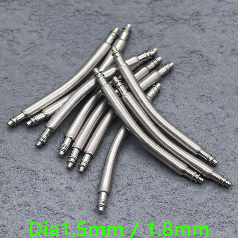 10/20PCS Curved Spring Bar Dia - Curved Spring Bar review and price
