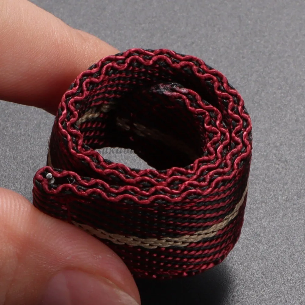 20nn 22mm Quick Release Nylon  - Nato Strap Nylon review and price