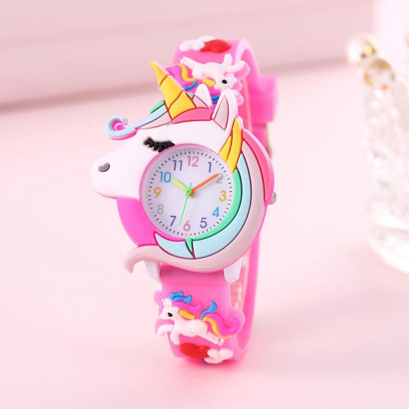 2024 New Rainbow Cloud Printed - Silicone Watch Band 22Mm review and price