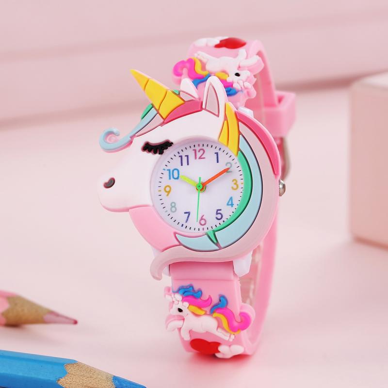 2024 New Rainbow Cloud Printed - Silicone Watch Band 22Mm review and price