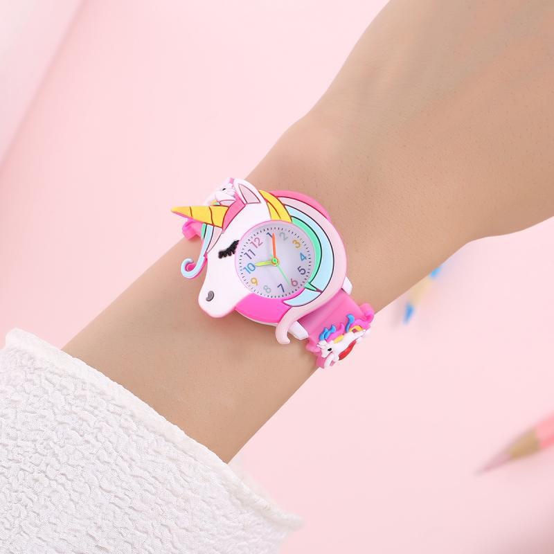 2024 New Rainbow Cloud Printed - Silicone Watch Band 22Mm review and price