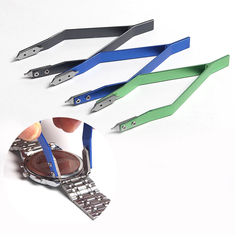 1pcs / 3pcs Y-type Watch Band  - Spring Bar Tool Set review and price