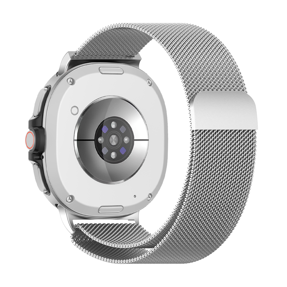 Milanese Loop for Samsung Gala - Milanese Loop Magnetic review and price