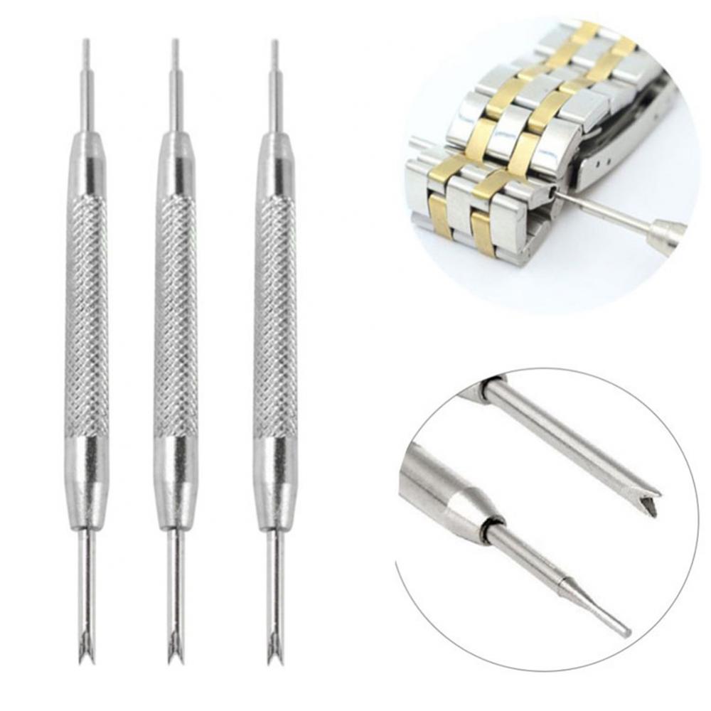Watch Strap Case Repair Tool S - Spring Bar Tool Set review and price
