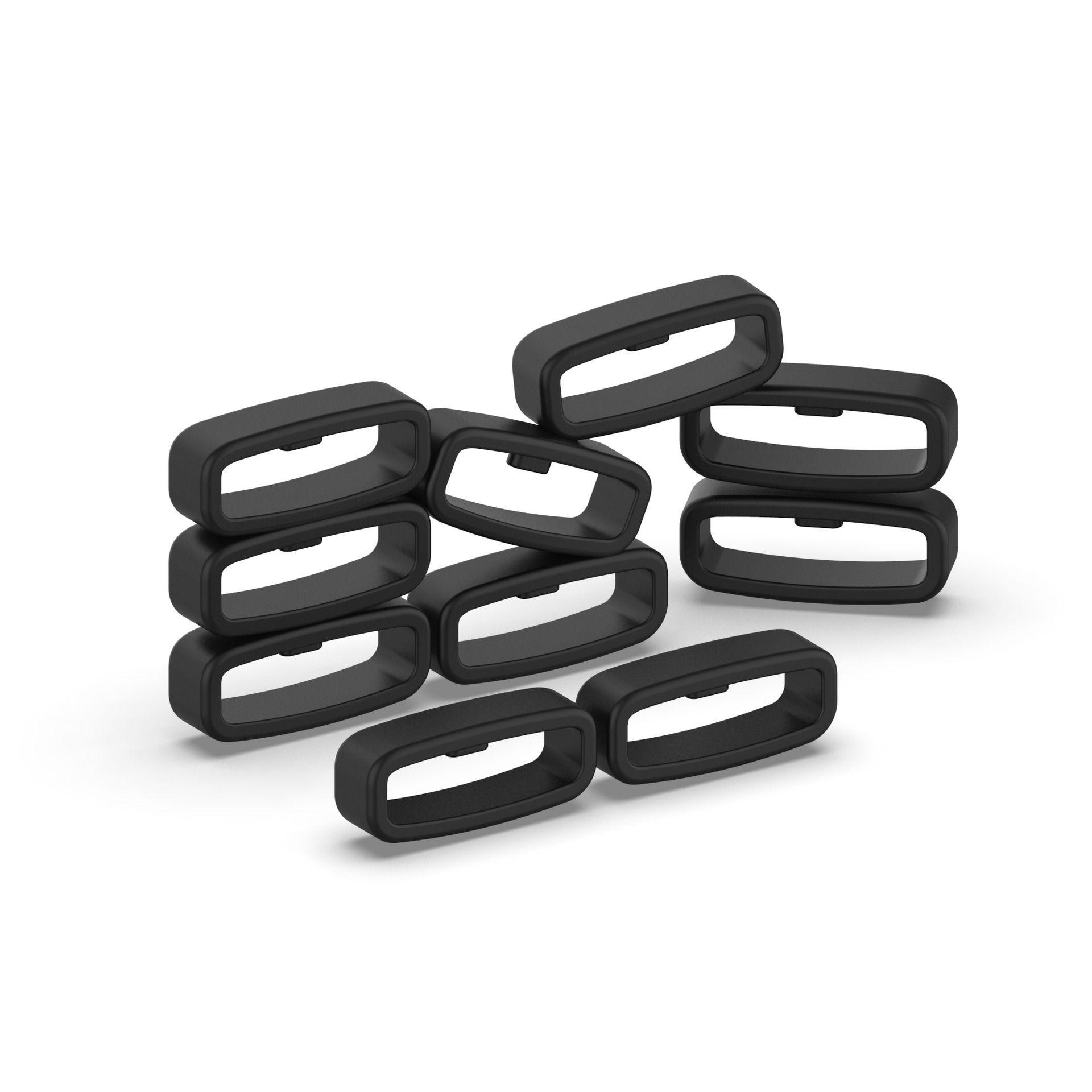 ​Rubber Watch Strap Band Keepe - Silicone Watch Band 22Mm review and price