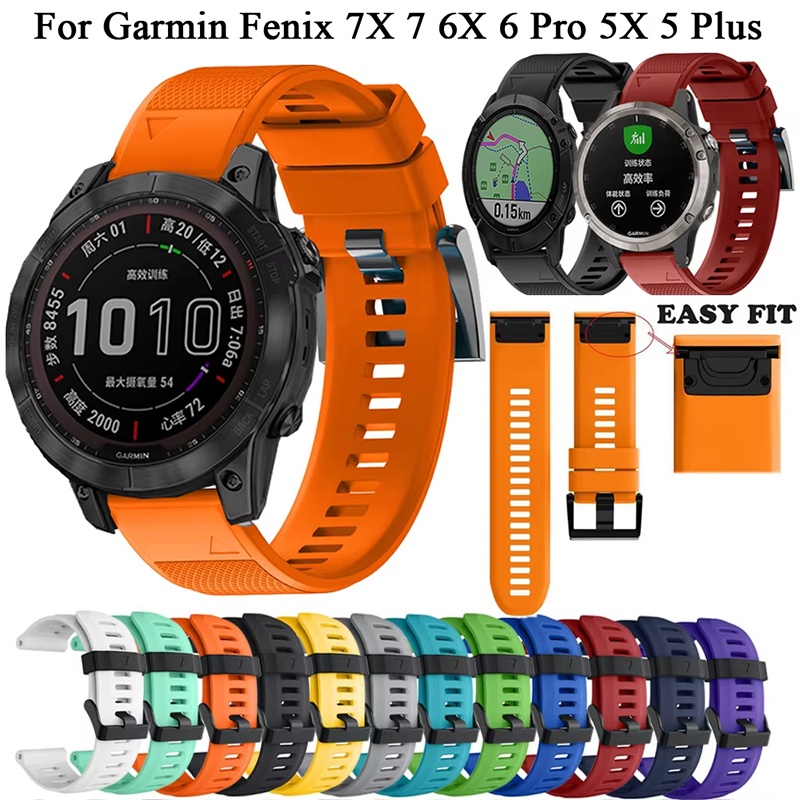 20mm 22mm 26mm Silicone Watch  - Silicone Watch Band 22Mm review and price