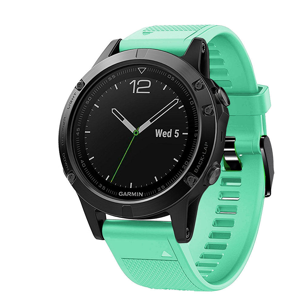 20mm 22mm 26mm Silicone Watch  - Silicone Watch Band 22Mm review and price