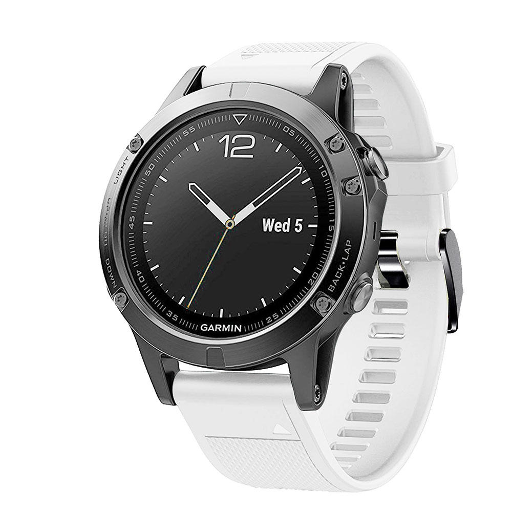20mm 22mm 26mm Silicone Watch  - Silicone Watch Band 22Mm review and price