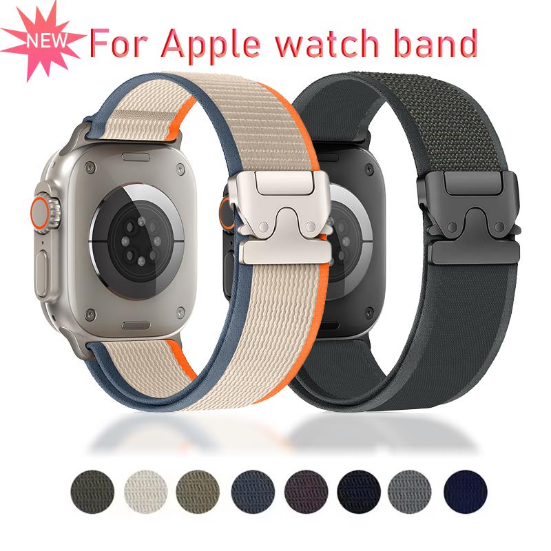 Nylon Parachute Straps For App - Parachute Strap Elastic review and price