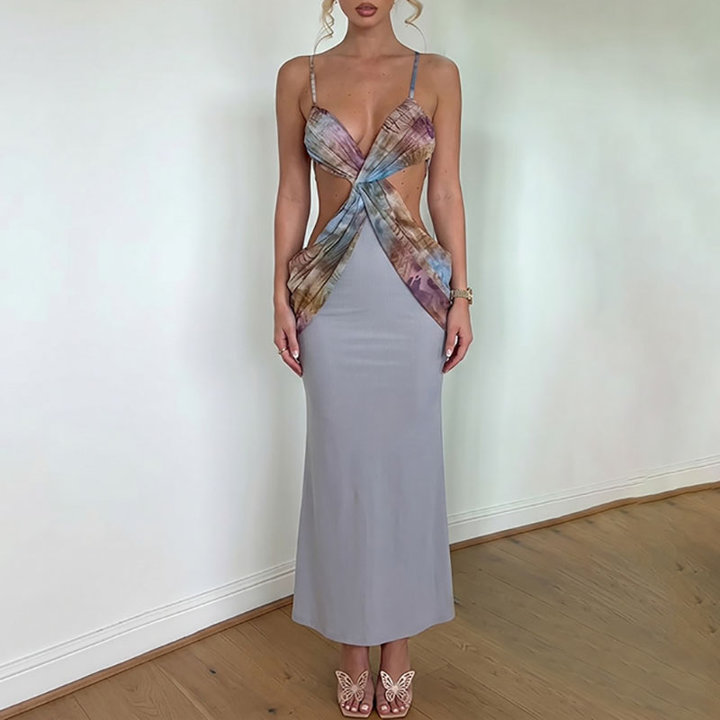 Fashion Metal Decoration Backl - Mesh Strap Metal review and price