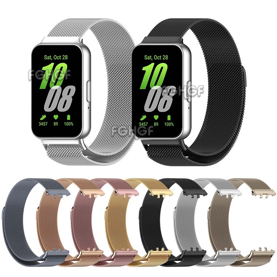 Magnetic Strap For Samsung Gal - Milanese Loop Magnetic review and price