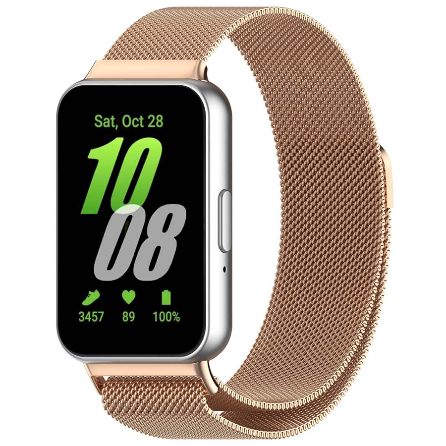 Magnetic Strap For Samsung Gal - Milanese Loop Magnetic review and price