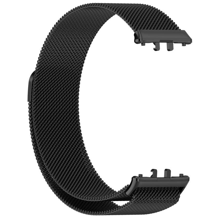 Magnetic Strap For Samsung Gal - Milanese Loop Magnetic review and price
