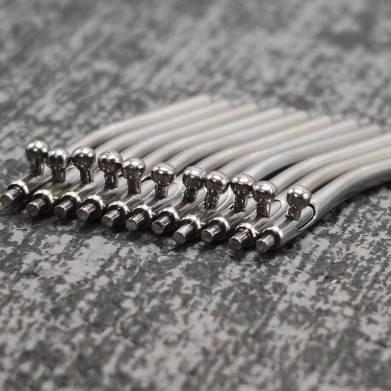 Dia 1.5MM Curved Quick Release - Curved Spring Bar review and price