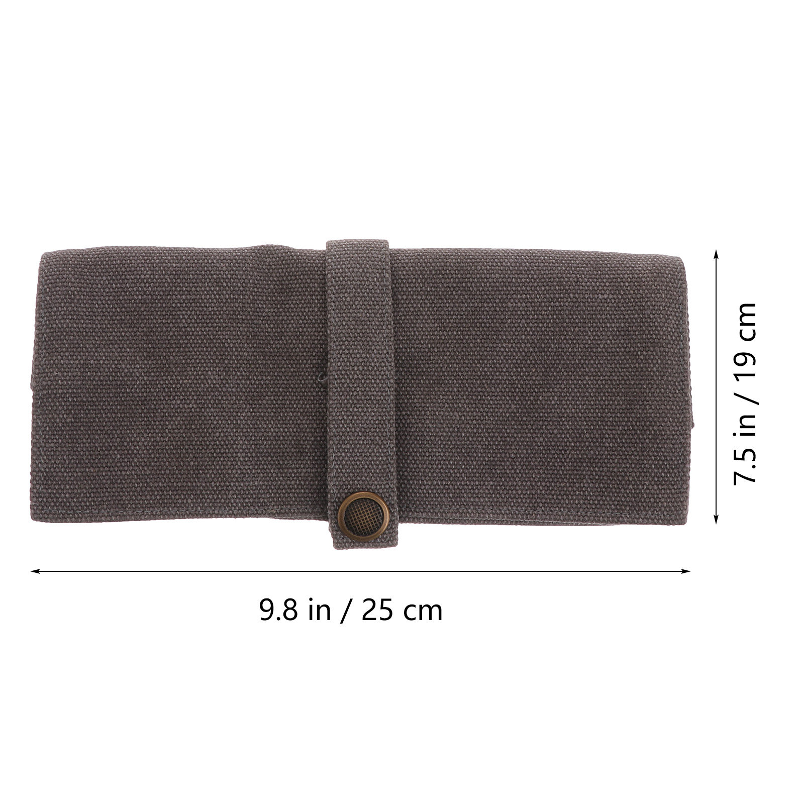 Smart Watch Strap Bag Canvas D - Canvas Strap Watch review and price