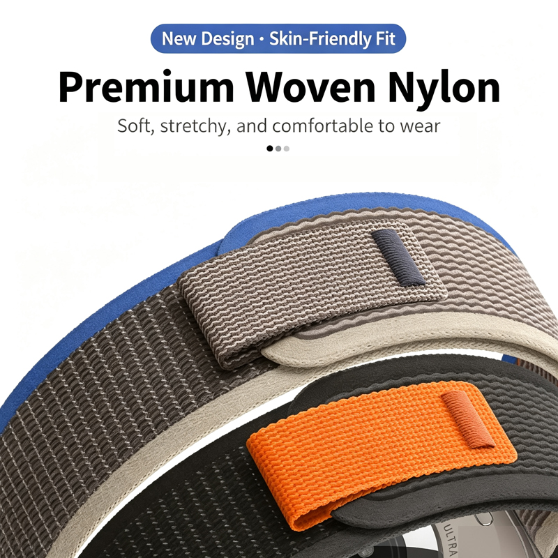 Advanced Loop Straps Woven Vel - Sport Loop Velcro review and price
