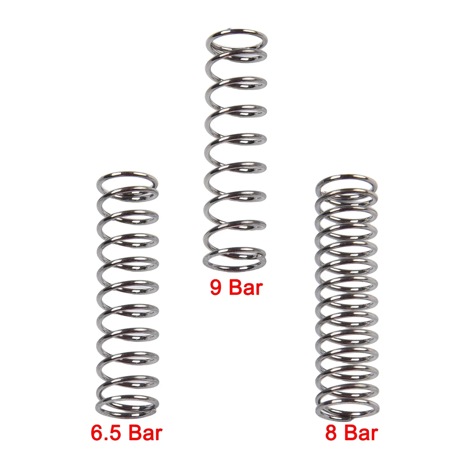 6.5 8 9 Bar OPV Springs Set Mo - Spring Bar Tool Set review and price