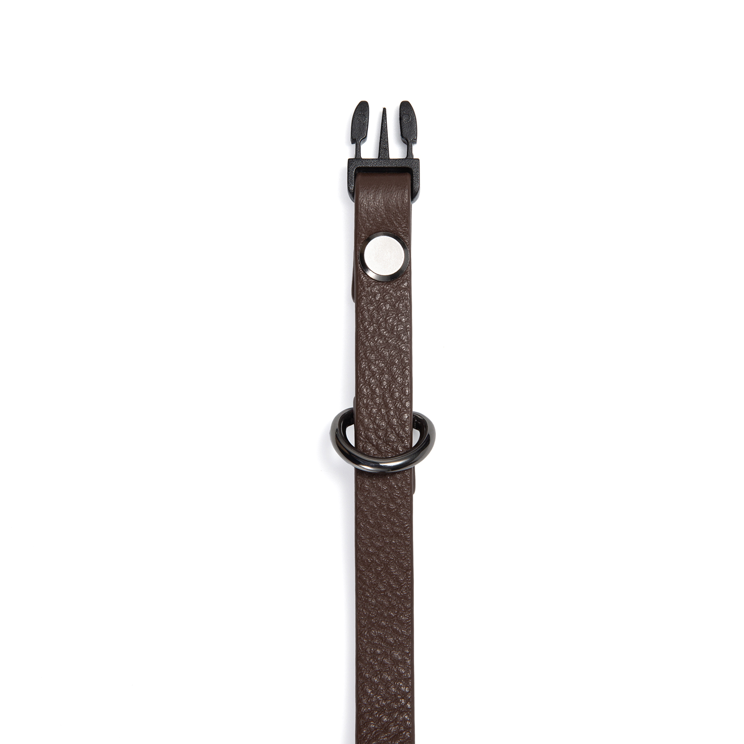 Adjustable Handmade Cowhide Le - Leather Strap Quick Release review and price