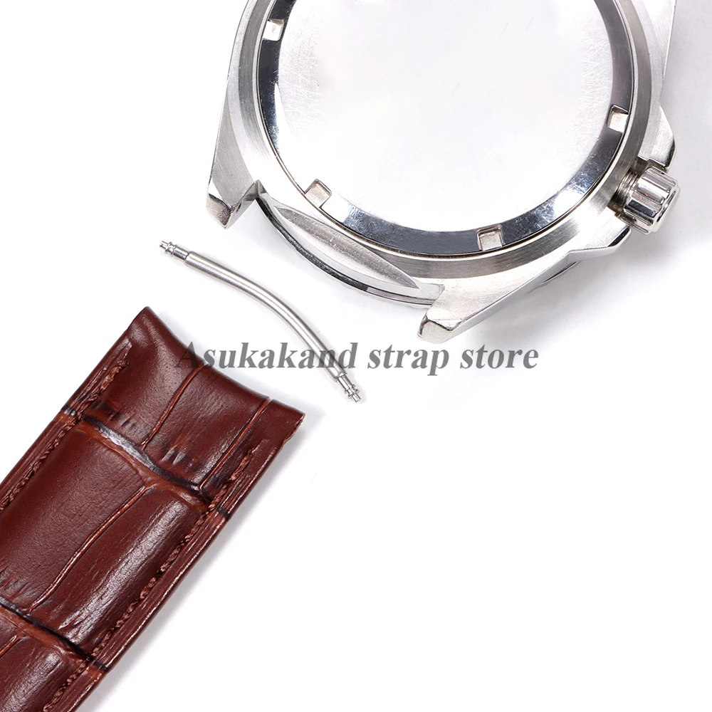 10pcs 1.5mm 1.8mm Diameter Sta - Curved Spring Bar review and price