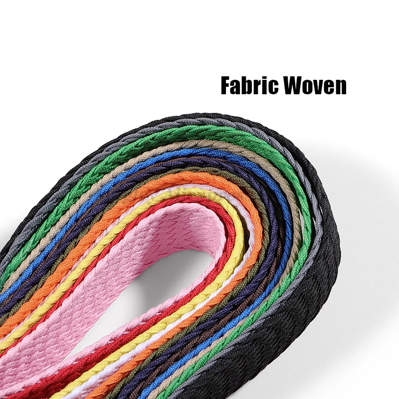 Woven Nylon Strap For Perlon W - Perlon Strap Woven review and price