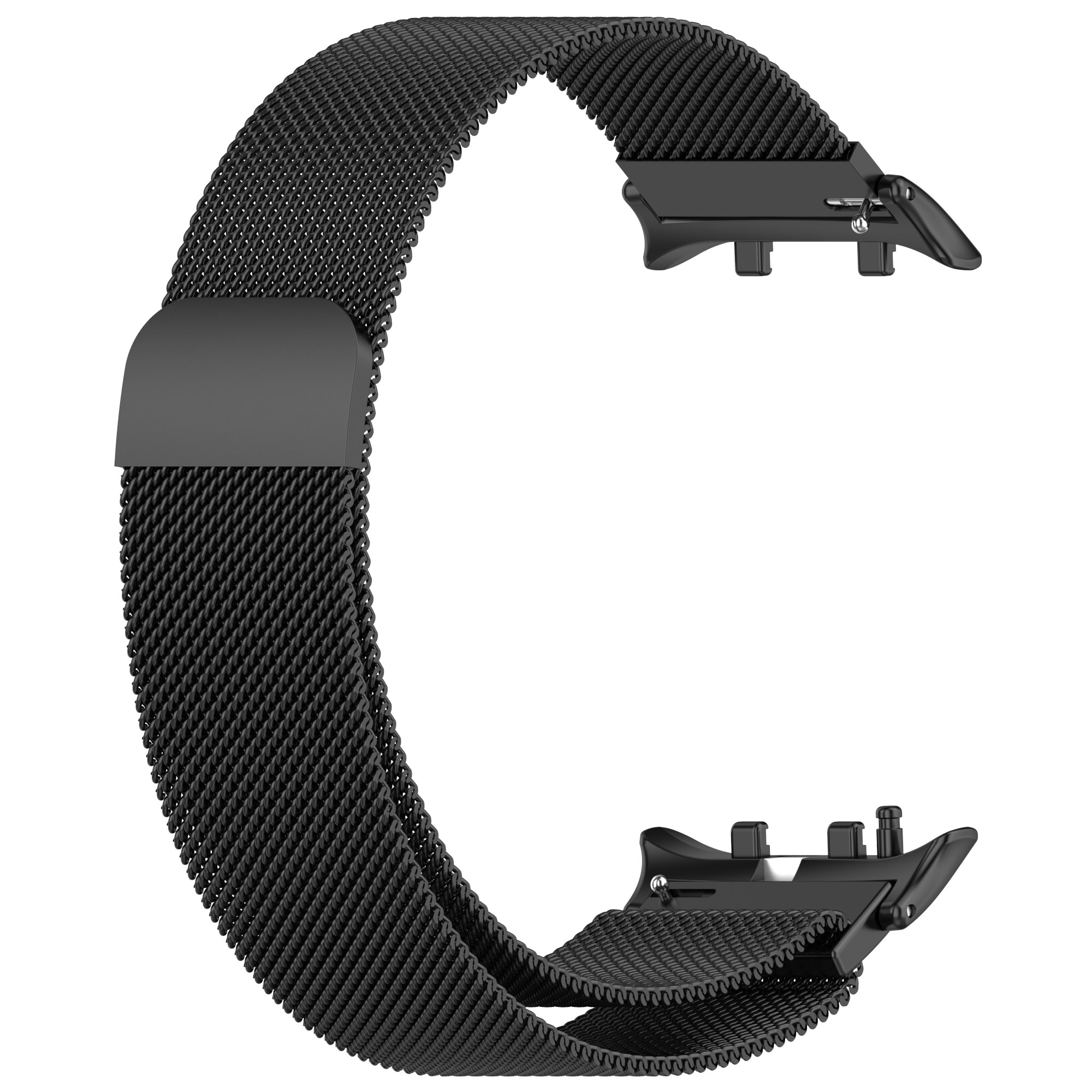 Milanese Magnetic Loop Band St - Milanese Loop Magnetic review and price